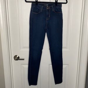 fashionnova jeans